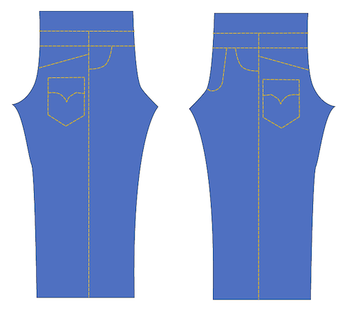 10 two jeans pieces.png
